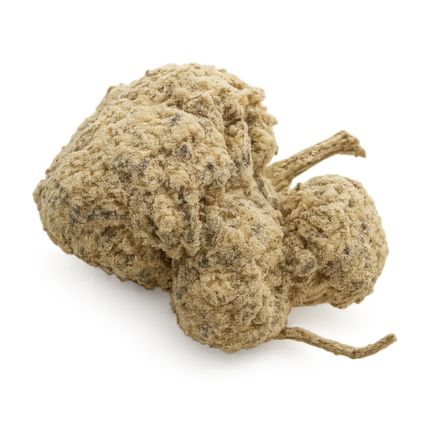 Icerock CBD
