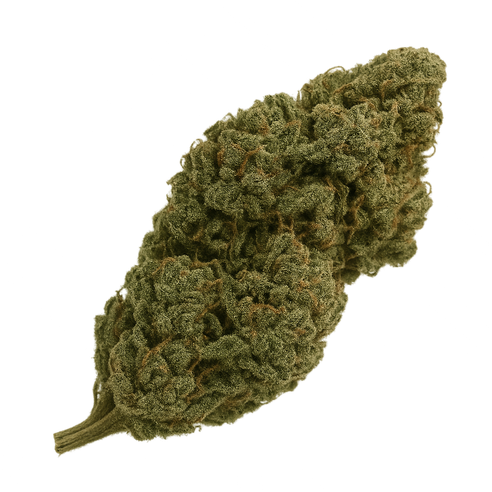 Product Thumb