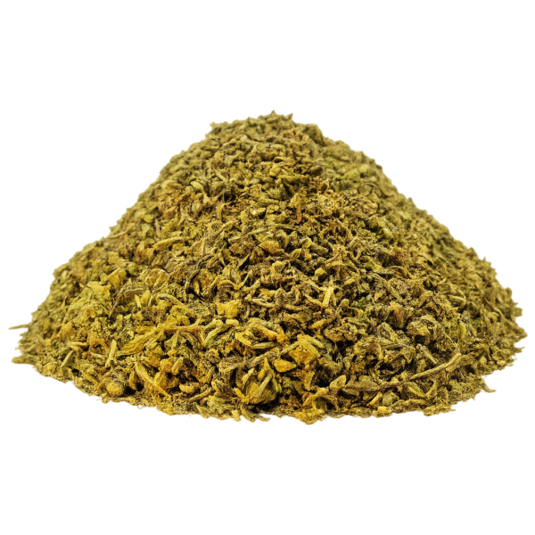 Trim Mix