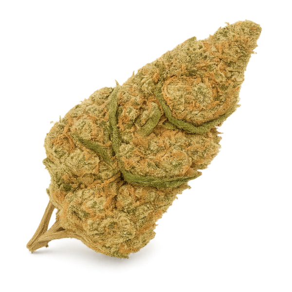 Skywalker CBD