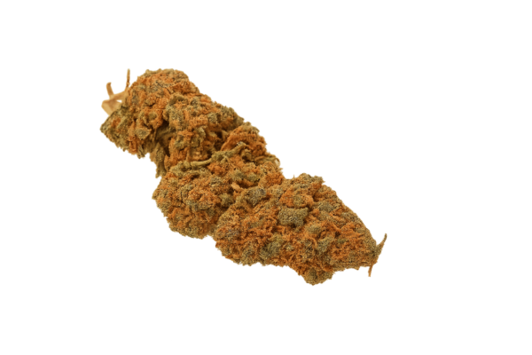 CBD Tutti-Frutti