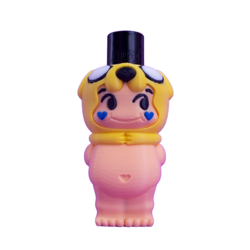 Product Thumb