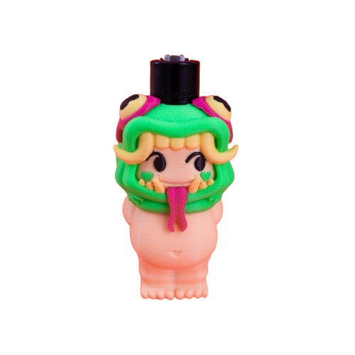 Product Thumb