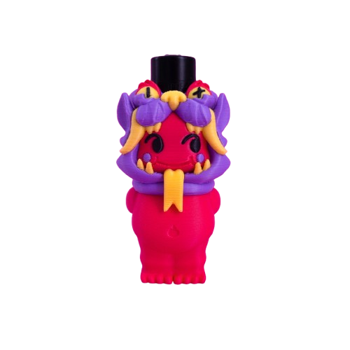 Product Thumb