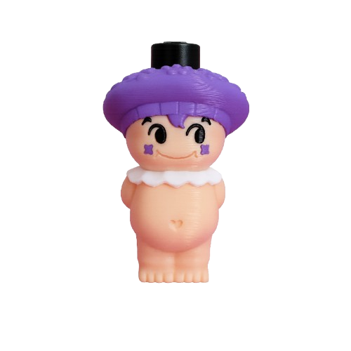 Product Thumb