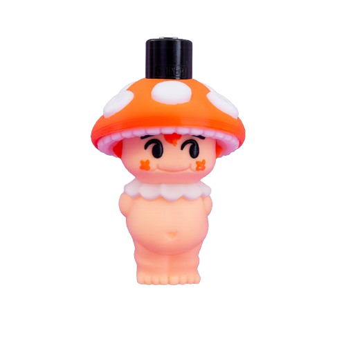 Product Thumb