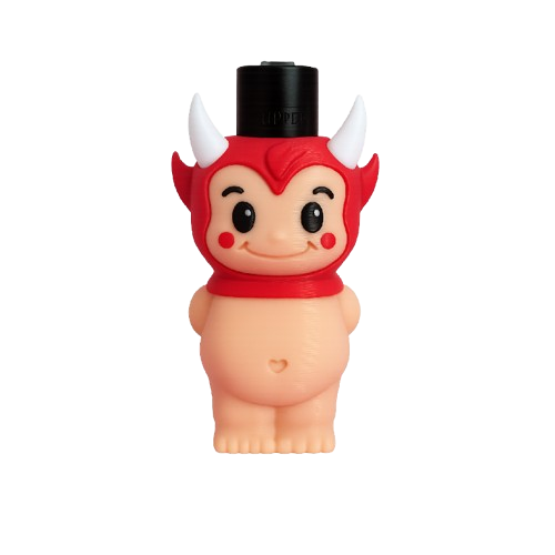 Product Thumb