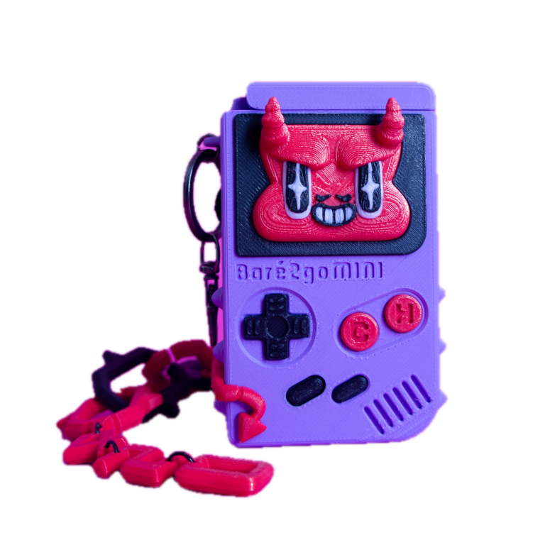 Product Thumb